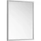 Зеркало 60x80 см серый матовый Belux Симпл 4810924271754 - 1