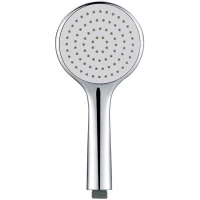 Душевая лейка 100 мм Ramon Soler 3521NL