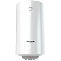 Электрический накопительный водонагреватель Ariston PRO1 R ABS 30 V SLIM 3700580