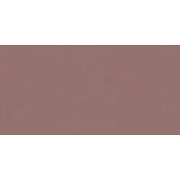 Плитка PF60008237 Paprika Ret 60x120