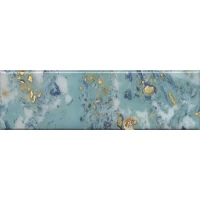 Декор Kerama Marazzi Дарсена 8.5*28.5 VB/A49/9016