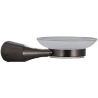 Мыльница Fashun A1802-17