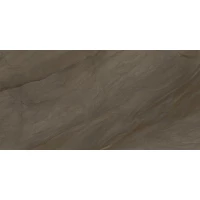 Керамогранит Nepal Dark матовый карвинг 120x60