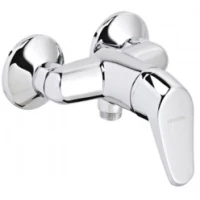 Смеситель для душа Sanindusa Mixa 520700111