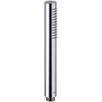 Душевая лейка 66 мм Omnires Y Y-RCR