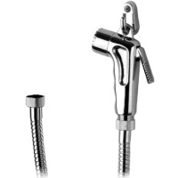 Гигиенический набор Remer 332332DCR