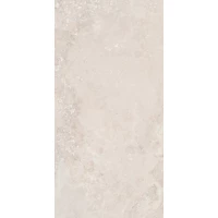 Плитка Литос бежевый светлый матовый обрезной 30x60