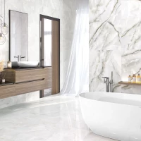 Коллекция LCM Onyx Royal