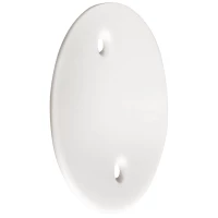 Подложка на стену под табличку Bemeta Home 111054999