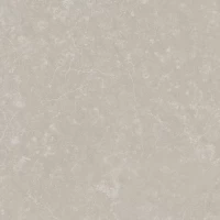 Керамогранит Касабланка серый светлый матовый 9,8x9,8