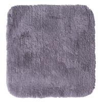 Коврик Ridder Chic 7104807