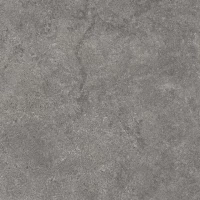 Керамогранит Портленд серый тёмный матовый 60x60
