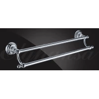 Полотенцедержатель 66,4 см Elghansa Praktic PRK-226
