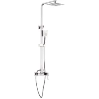 Душевая система 200 мм Fashun A52417