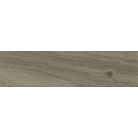 Плитка Kerama Marazzi Вудсток коричневый светлый матовый 6x28,5 26321 