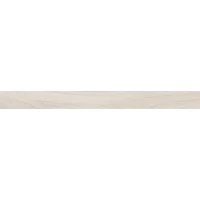 Керамогранит Kerama Marazzi Подступенок Монтиони миндальный матовый обрезной 10,7x119,5x0,9 SG567920R\5