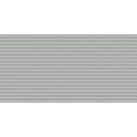 Керамогранит TORNARES  RLV ZUMAIA SILVER REC 60x120