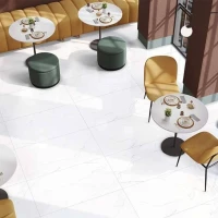 Коллекция DO&PO Everest