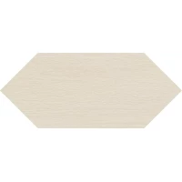 Плитка Kerama Marazzi Монтиш бежевый светлый матовый 14x34 35011