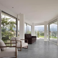 Коллекция плитки Codicer Meesel 