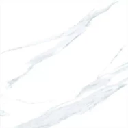Керамогранит LUNA White Carving 60х60