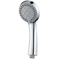 Ручной душ 85 мм Osgard Amant 09003