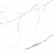 Керамогранит GLORIOUS White Glossy 60х120