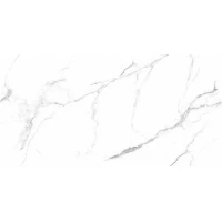 Керамогранит GLORIOUS White Glossy 60х120