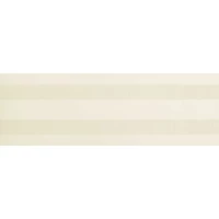 Плитка New England Beige Quinta Victoria 33,3x100