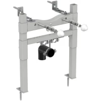 Инсталляция для биде Ideal Standard Prosys R015967