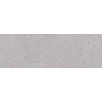 Плитка Niza Gris Rett, 25x75