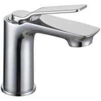 Смеситель для раковины Argo Adam 2504P ADAM