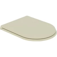 Сиденье для унитаза с микролифтом GSG Cruise CRCOPRSLTICR013