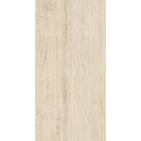 Керамогранит In Cream Lines Rett 60х120