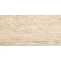Керамогранит GFA3060BWD04R Brentwood матовый 30x60