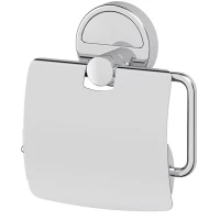Держатель туалетной бумаги FBS Luxia LUX 055