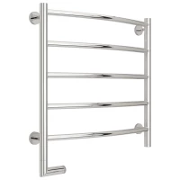 Полотенцесушитель электрический 600x600 МЭМ левый Сунержа Галант 2.0 00-5200-6060