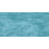 Плитка 00-00-5-18-01-71-1239 Арагон бирюзовый 30x60