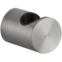 Держатель для душа Gessi Gessi316 54157#239 нержавеющая сталь