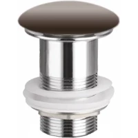 Донный клапан Ceramica Nova CN2000MDB