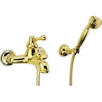 Смеситель для ванны Migliore Maya ML.MAY-8902.DO