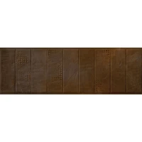 Декор Ibero Abacus Concept Cobre 20x60