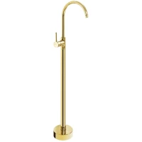 Смеситель напольный для раковины Rea Ortis REA-B4890