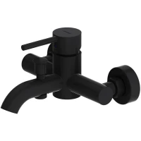 Смеситель для ванны Damixa Scandinavian Pure 361000300