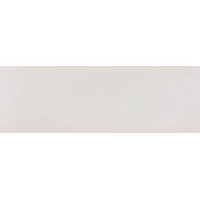 Плитка Sils Arena 33,3x100