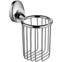 Держатель освежителя воздуха Elghansa Worringen WRG-860