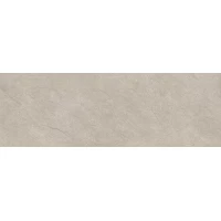 Плитка настенная Safari Latte WT15SFR11R матовая 24,6x74