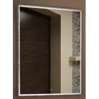 Зеркало 60x80 см Conti Life ZLP476