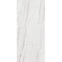 Керамогранит PF60006900 Nobile Montblanc Lux 60x120