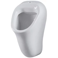 Писсуар Am.Pm Sense C757005WH